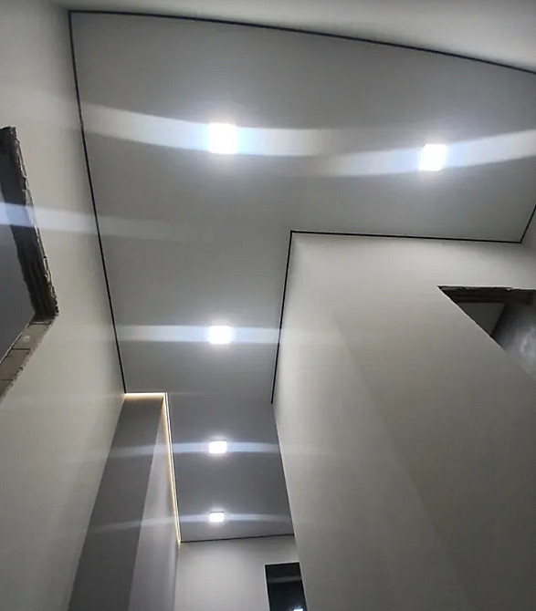 Продаж Квартира 1-кімнатна, 1/5 поверх Тернополь - изображение 5