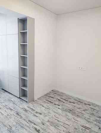 Продаж Квартира 1-кімнатна, 9/12 поверх на Львовская/ Макаренко, 15б/2 Одесса