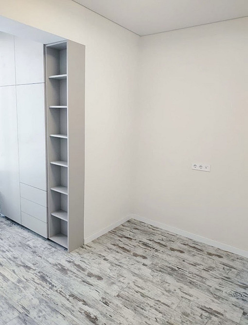 Продаж Квартира 1-кімнатна, 9/12 поверх на Львовская/ Макаренко, 15б/2 Одеса - фото 2