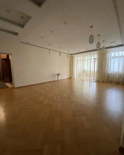 Оренда Квартира 4-кімнатна, 5/8 поверх на Каркашадзе пер., 3/1 Одеса - фото 6