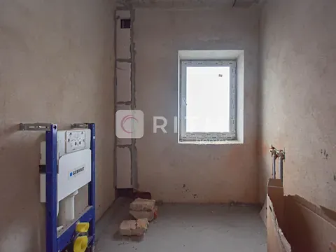 For sale 2-storey   105.9 sq.m 4 rooms   - photo 10