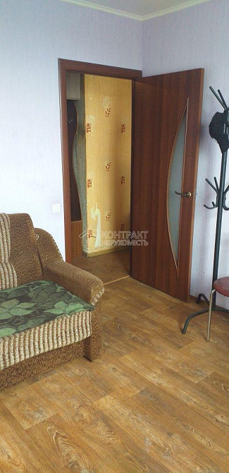 Продаж Квартира 2-кімнатна, 8/12 поверх на вул. Холодногірська Харків - фото 11