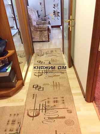 Продається 2 кімнатна квартира на Троєщині № 21146708 Київ