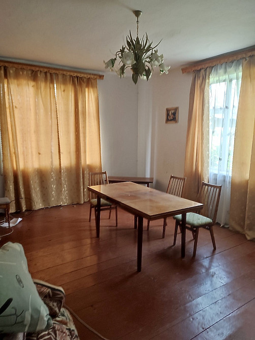 Продаж Будинок  - фото 11