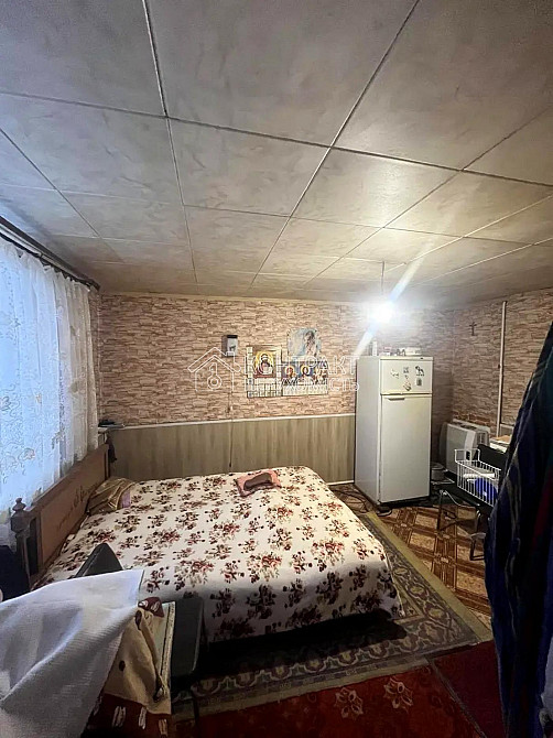 Продаж Будинок 3-кімнатний на вул. спортивна  - фото 17