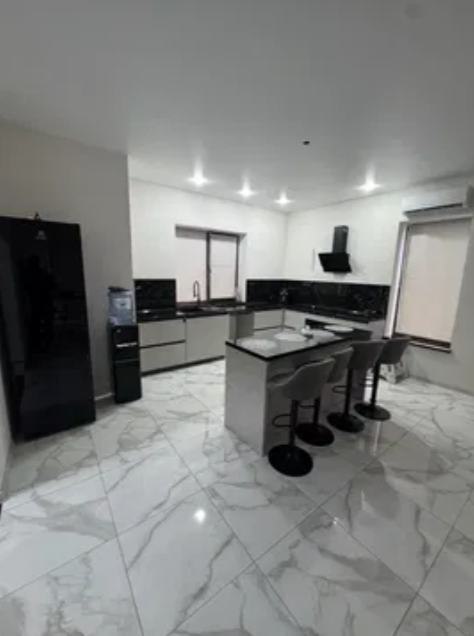 Продаж Квартира 2-кімнатна на ул. Пишоновская, 20/2 Одеса - фото 18