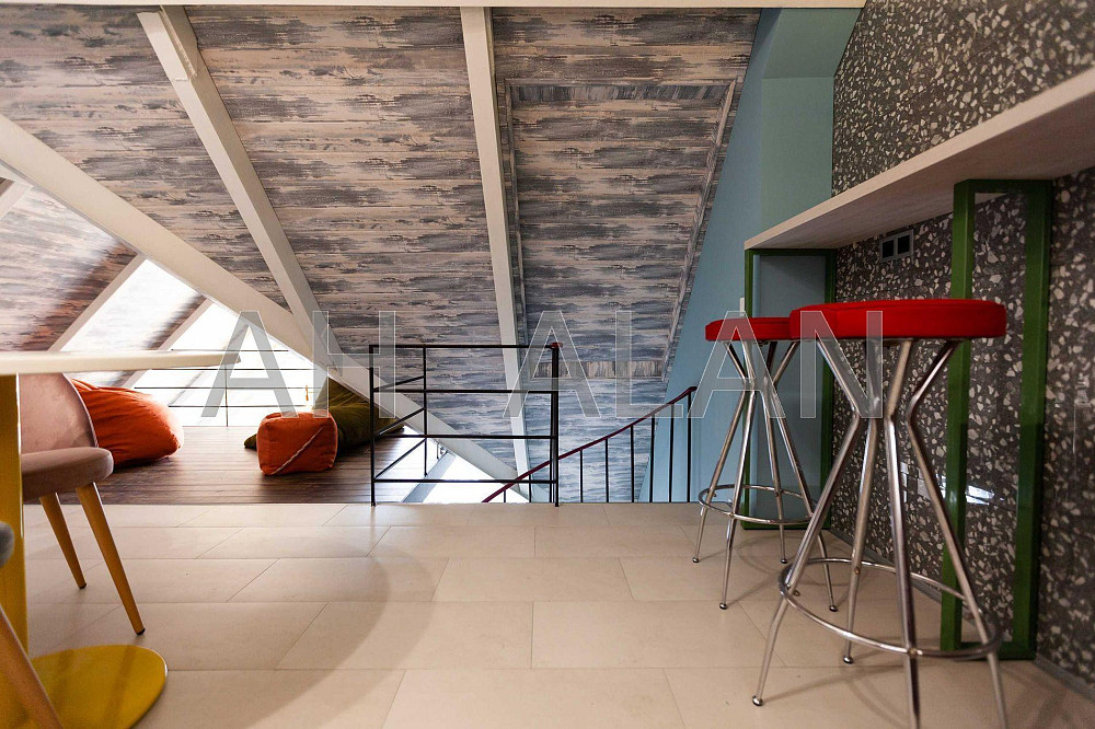 Оренда Будинок 2-кімнатний на Григоренка Петра пр-т, 20 Київ - фото 5