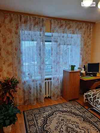 Продаж Квартира 2-кімнатна, 3/5 поверх на проїзд Павла Корнелюка (Станіславського) Вінниця