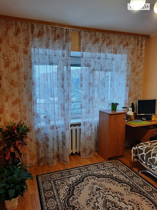 Продаж Квартира 2-кімнатна, 3/5 поверх на проїзд Павла Корнелюка (Станіславського) Вінниця - фото 4