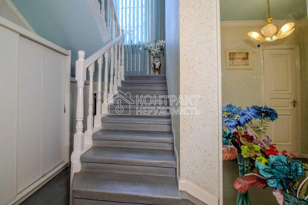 Продаж Будинок 5-кімнатний на вул. казацька  - фото 13