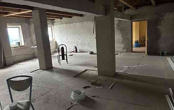 Оренда приміщення вільного призначення Тернопіль