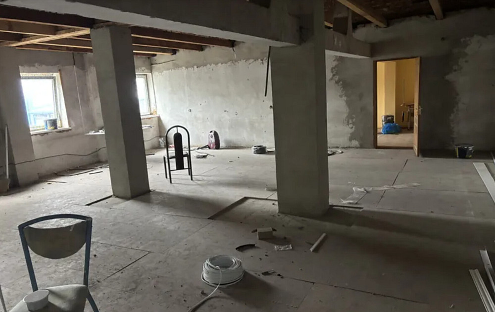 Оренда приміщення вільного призначення Тернопіль - фото 4