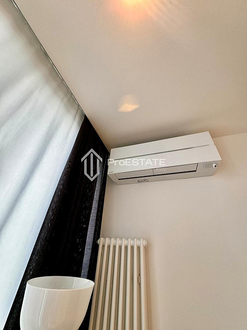 Продаж Квартира 2-кімнатна, 19/23 поверх на вул. Василя Тютюнника Київ - фото 19