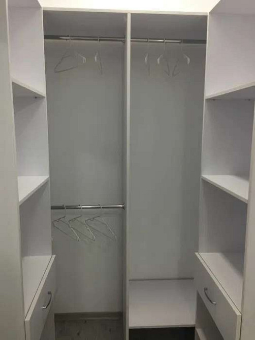 Оренда Квартира 1-кімнатна, 14/25 поверх на ул. Анны Ахматовой Київ - фото 2