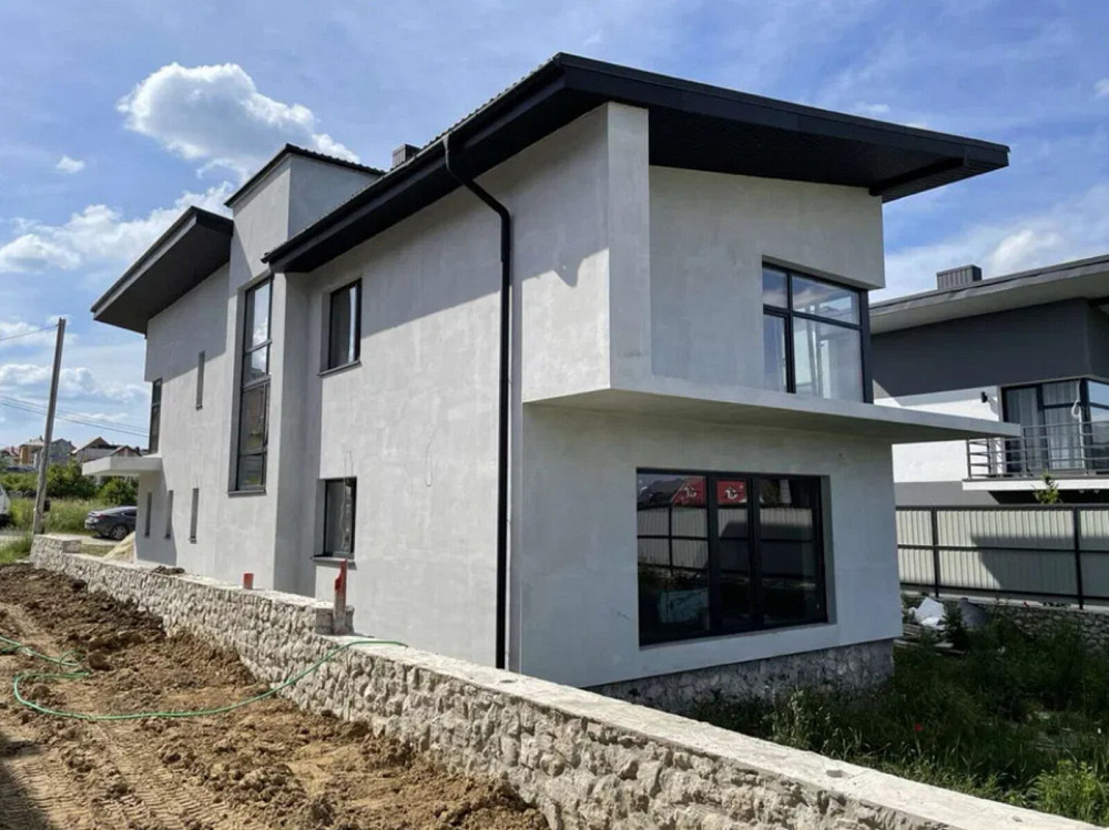 Продаж будинку в с.Петриків, Тернопільський район.  - фото 2