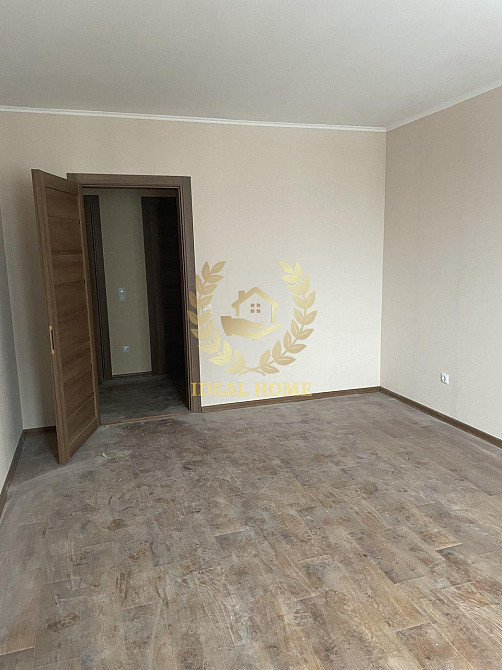 Продаж Квартира 1-кімнатна на Коноплянская ул., 22А Київ - фото 8