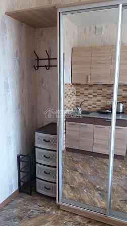 Оренда Квартира 1-кімнатна, 4/8 поверх на вул. Резніковський Харьков