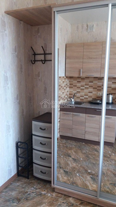 Оренда Квартира 1-кімнатна, 4/8 поверх на вул. Резніковський Харків - фото 5