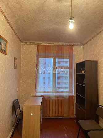 Продаж Квартира 1-кімнатна, 5/5 поверх на вул. Шекспіра Kharkiv