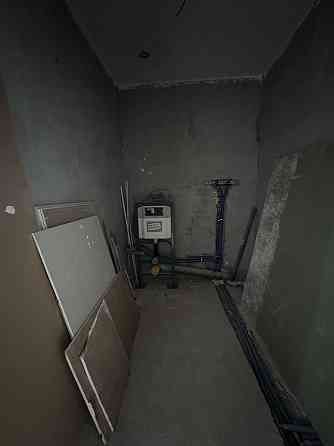 Продаж Квартира 2-кімнатна, 11/18 поверх на Деміївська вул., д. 13 Kiev