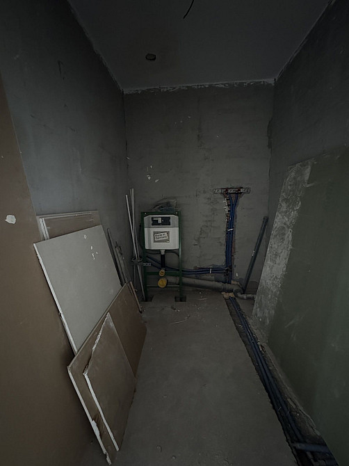 Продаж Квартира 2-кімнатна, 11/18 поверх на Деміївська вул., д. 13 Київ - фото 5