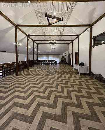 Оренда приміщення вільного призначення на вул. Академіка Сахарова приміщень - 2, поверх - 2/3 Тернопіль