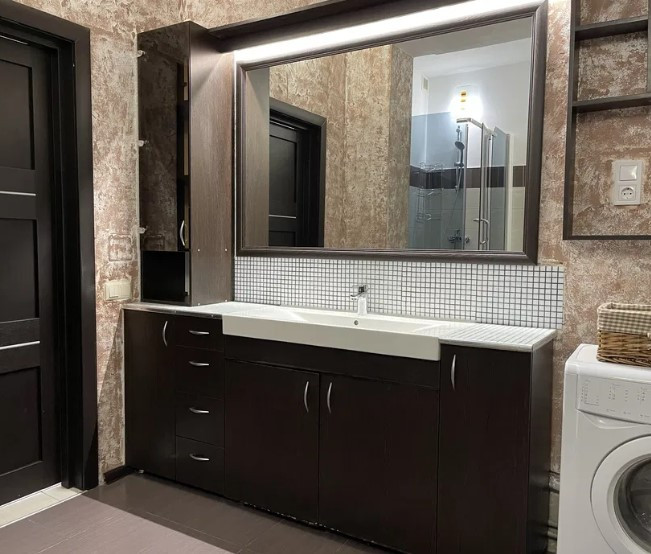 2-х комн. квартира в ЖК Новая Аркадия- на улице Тенистой Odessa - photo 12