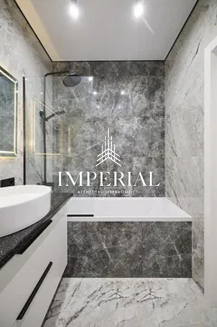 Продаж Квартира 1-кімнатна, 20/23 поверх на вул. Івана Виговського Київ - фото 6