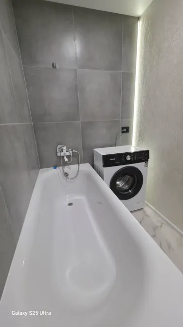 Продаж 3к Квартира 80 кв.м Сахарва Тернопіль - фото 14