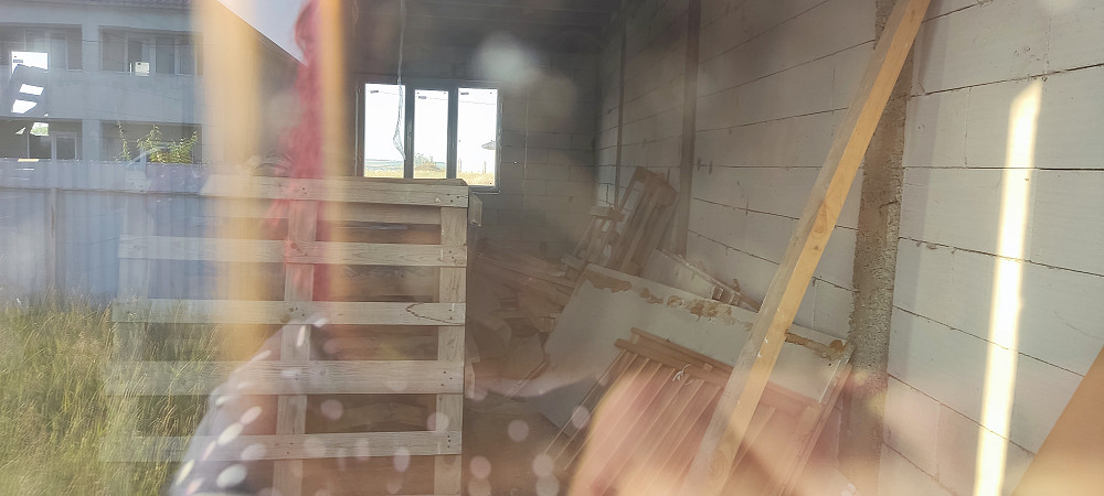 Продается дом с.  Нерубайское. Нерубайське - фото 6