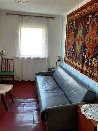 Продаж 2-поверховий Дача з ділянкою 18 сот 50 кв.м 2 кімн. на Тетеревский Житомир