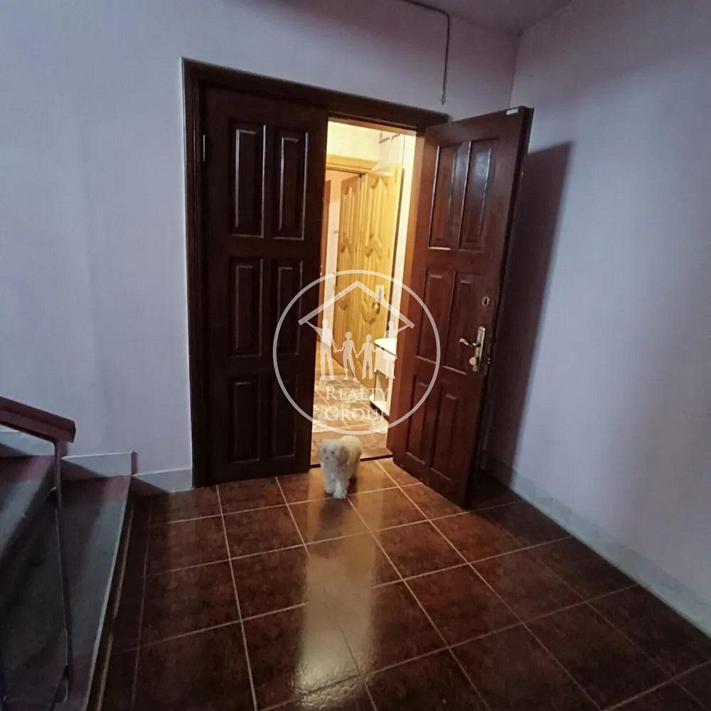 Продаж Квартира 3-кімнатна, 5/5 поверх на Творча вул., 2 L'viv - photo 9