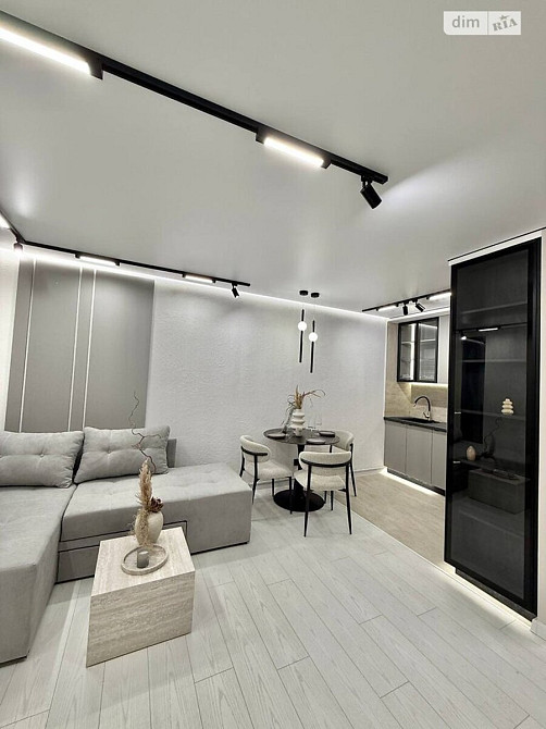 Продаж 2км квартири по вул.Смакули, БАМ. Тернопіль Ternopil' - photo 17