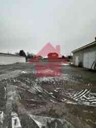 Продаж приміщення вільного призначення на Загорська, 18 поверх - 1 Uzhhorod