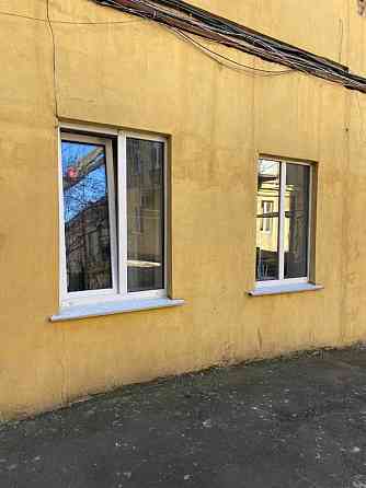 Продаж Квартира 1-кімнатна, 1/2 поверх на Базарная, 78 Odessa