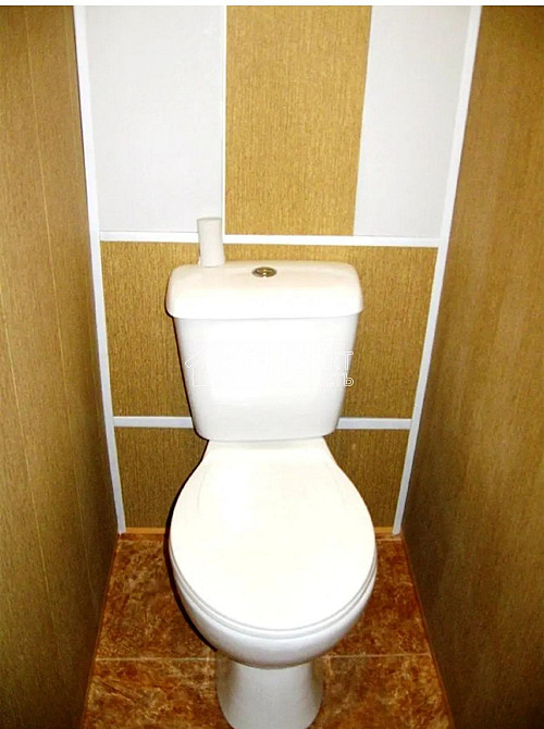 Оренда 1к Квартира 33 кв.м Пермська вул. Харків - фото 5