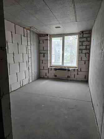 Продам однокомнатную квартиру в ЖК Прохоровский  квартал Одеса