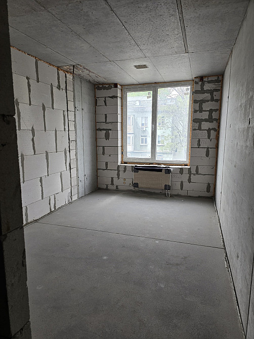 Продам однокомнатную квартиру в ЖК Прохоровский  квартал Одеса - фото 5