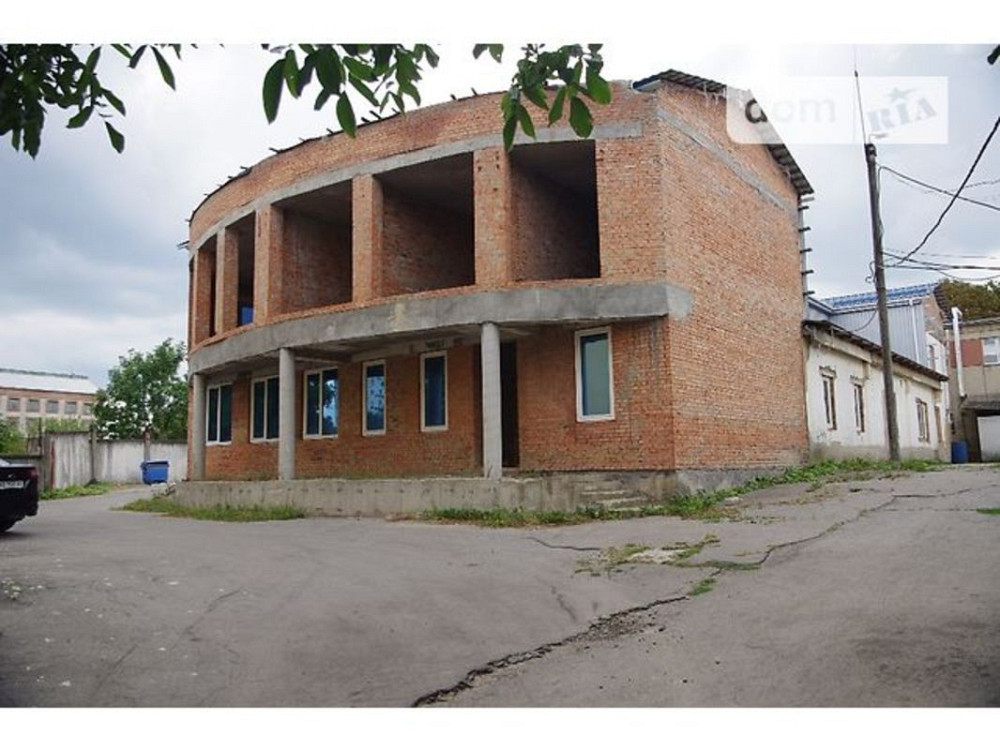 Продаж приміщення вільного призначення на Келецька (600 річчя) поверх - 1/2 Вінниця - фото 6