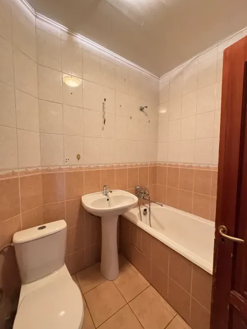 For sale 3-room Apartment 78 sq.m Спиридоновская Odessa - photo 15
