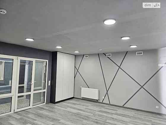 Оренда приміщення вільного призначення на Якова Гальчевського Vinnytsya