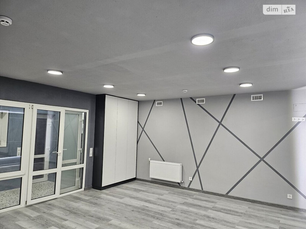 Оренда приміщення вільного призначення на Якова Гальчевського Vinnytsya - photo 2