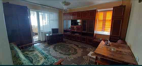 Продам 3х кімн. квартиру на Таїрова Odessa