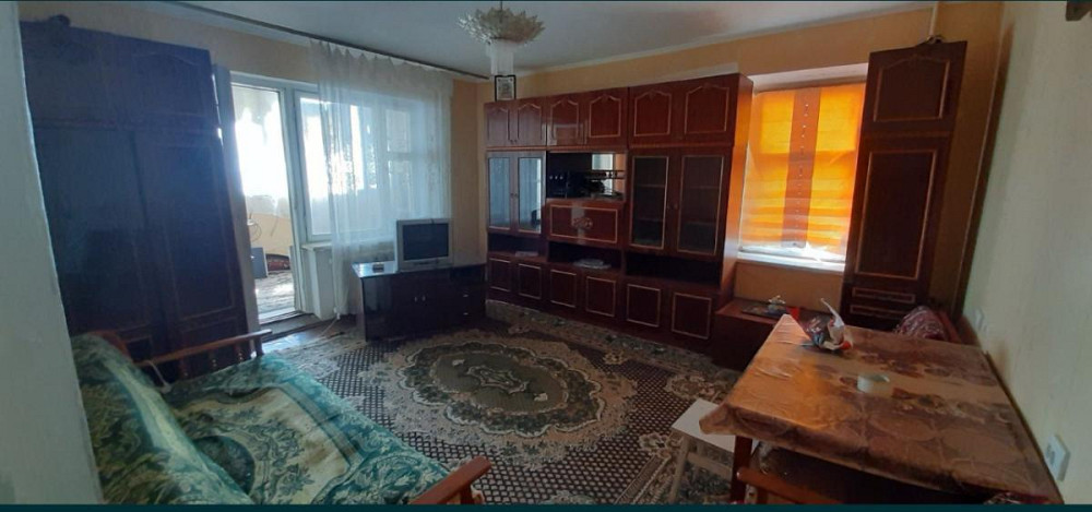 Продам 3х кімн. квартиру на Таїрова Одеса - фото 4