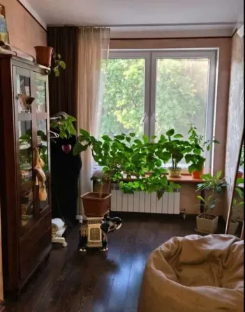Продажа 5к Квартира 135 кв.м МЕЧНИКОВА 108 Одесса - изображение 15