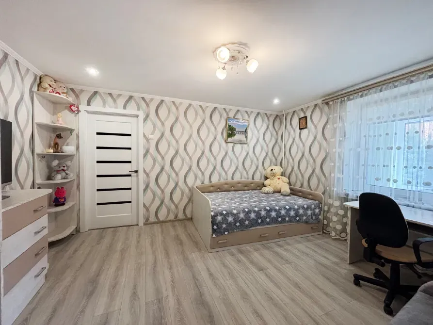 For sale 2-room Apartment 71 sq.m Бережанська Ternopil' - photo 10