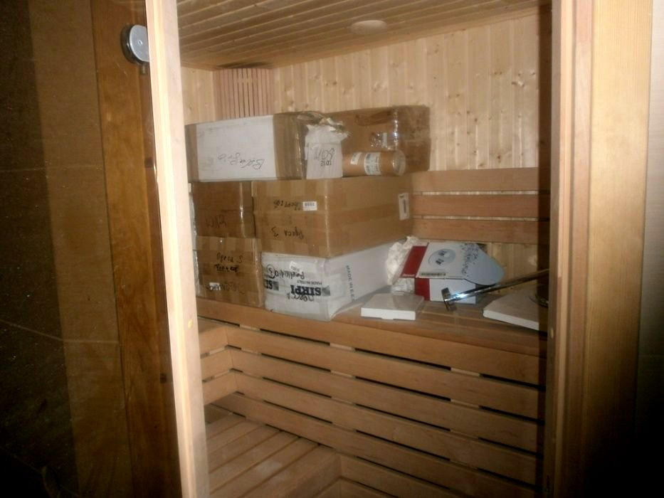 Продам капитальный дом на Фонтане, ул. Костанди/Тимирязева Одеса - фото 19