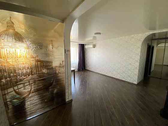 Продаж Квартира 3-кімнатна, 7/9 поверх на Коммунар Ж/м, 5 Дніпро