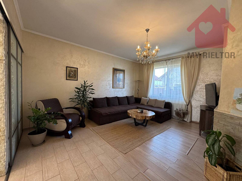 Продаж будинку Підлипники! Uzhhorod - photo 8