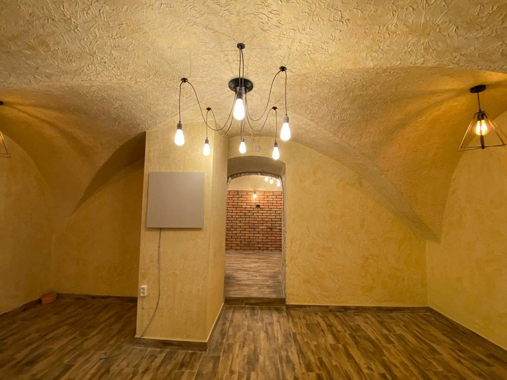 Оренда приміщення вільного призначення на вул. Шевченка поверх - 1/2 Кременець - фото 17